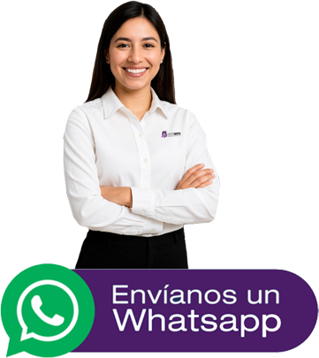 Whats App