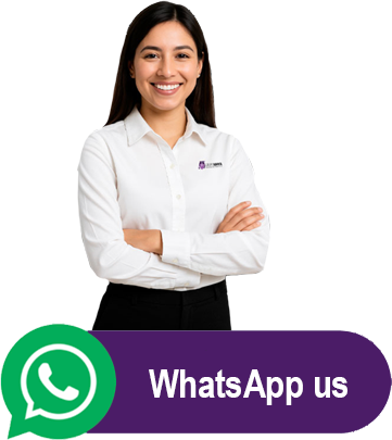 Whats App